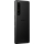 Sony Xperia 1 III 12/256GB Dual SIM 5G czarny - 676041 - zdjęcie 5